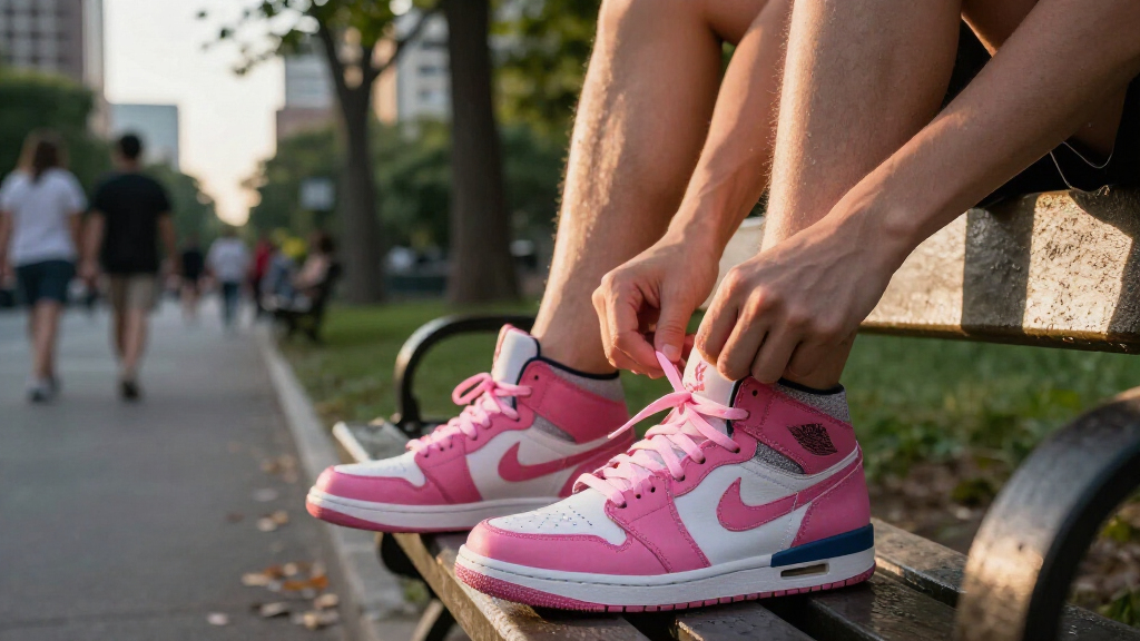 13 Best Pink Jordan Sneakers in 2026
