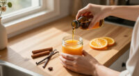 13 Best Pumpkin Spice Candles in 2026