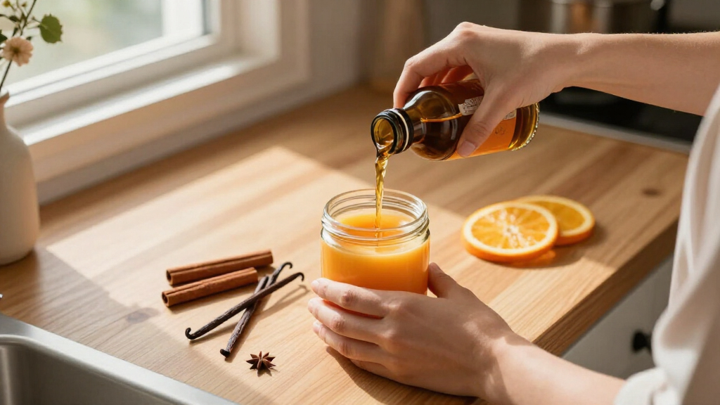 13 Best Pumpkin Spice Candles in 2026