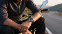 13 Best Racing Chronograph Watches in 2026