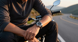 13 Best Racing Chronograph Watches in 2026
