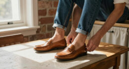 13 Best Ralph Lauren Loafers in 2026
