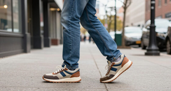 13 Best Retro Dad Shoes in 2026