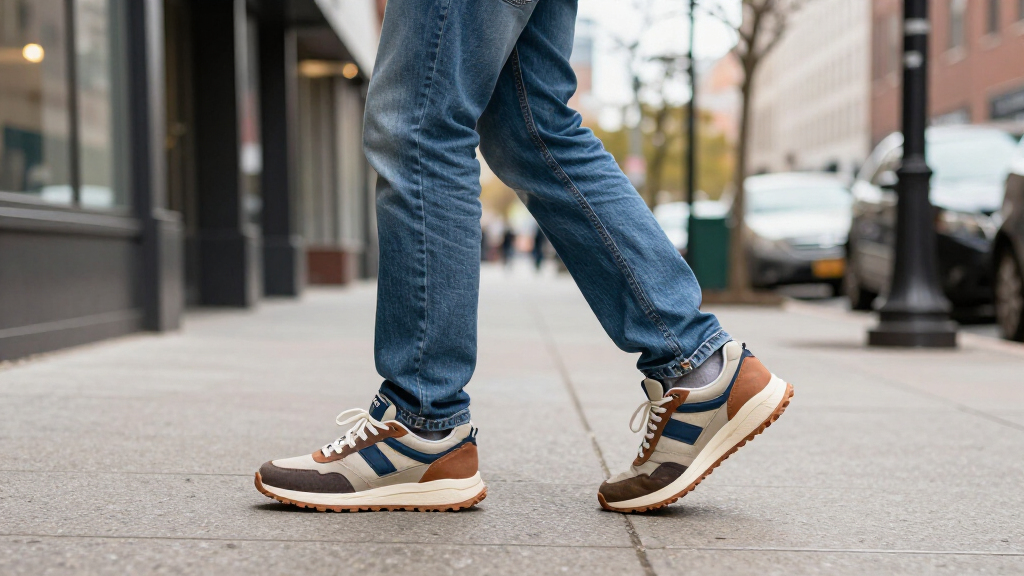 13 Best Retro Dad Shoes in 2026