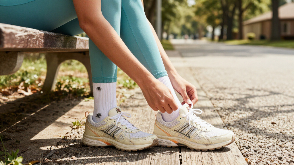 13 Best Retro Running Shoes for Everyday Style in 2026