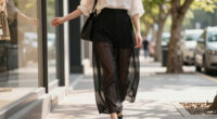 13 Best Sheer Pants in 2026