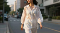 13 Best Sheer Shirts in 2026