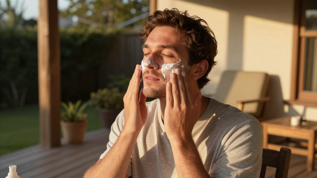 13 Best Skincare Products for Men in 2026