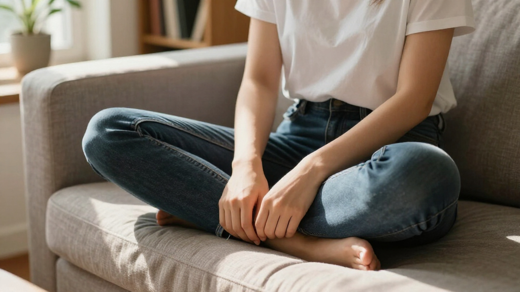 13 Best Skinny Jeans in 2026