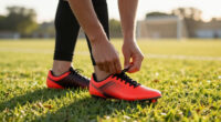 13 Best Soccer Shoes in 2026