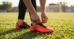 13 Best Soccer Shoes in 2026