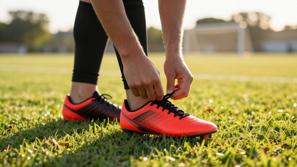 13 Best Soccer Shoes in 2026