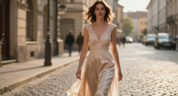 13 Best Special Occasion Dresses in 2026