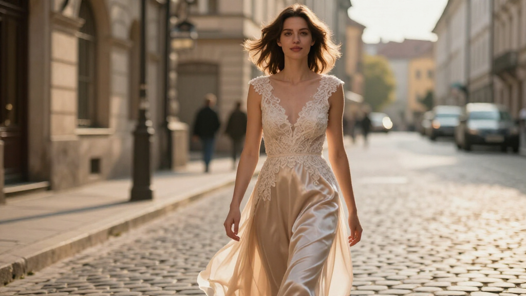 13 Best Special Occasion Dresses in 2026