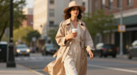 13 Best Spring Ready-to-Wear Fashion in 2026