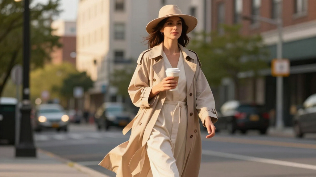 13 Best Spring Ready-to-Wear Fashion in 2026