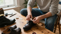 13 Best Steve Madden Shoes in 2026