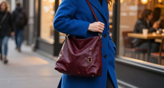 13 Best Street Style Bags for 2026