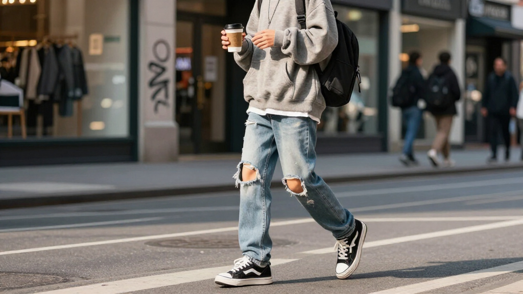 13 Best Street Style Fashion Items in 2026