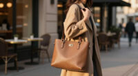 13 Best Stylish Travel Tote Bags for 2026