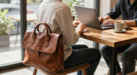 13 Best Stylish Work Bags in 2026