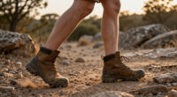 13 Best Tactical Boots in 2026