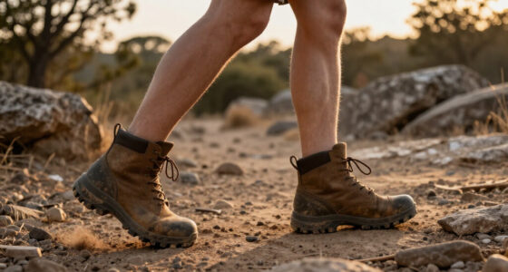 13 Best Tactical Boots in 2026