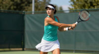 13 Best Tennis Outfits in 2026