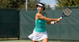 13 Best Tennis Outfits in 2026