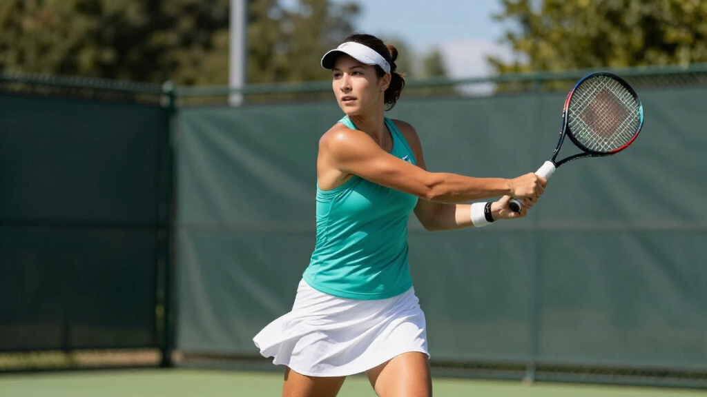 13 Best Tennis Outfits in 2026