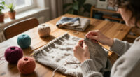 13 Best Textured Knit Sweaters in 2026