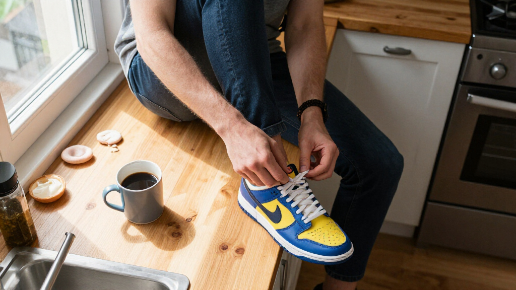 13 Best Themed Nike Sneakers in 2026
