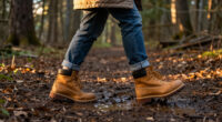 13 Best Timberland Waterproof Boots in 2026