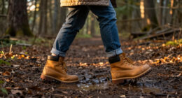 13 Best Timberland Waterproof Boots in 2026