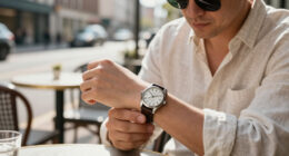 13 Best Tudor Watches in 2026