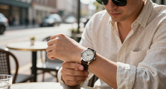 13 Best Tudor Watches in 2026