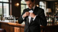 13 Best Tuxedo Shirts in 2026