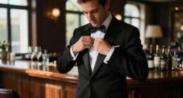 13 Best Tuxedo Shirts in 2026