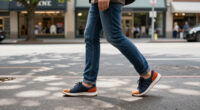 13 Best Two-Toed Sneakers in 2026
