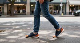 13 Best Two-Toed Sneakers in 2026