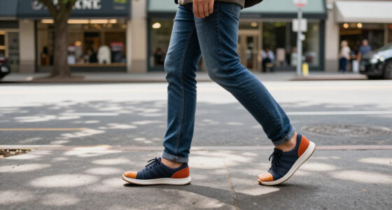 13 Best Two-Toed Sneakers in 2026
