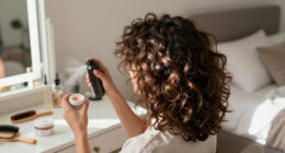 13 Best Volumizing Hair Powders in 2026