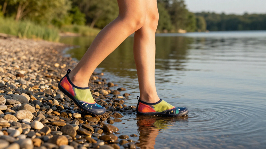 13 Best Water Shoes in 2026