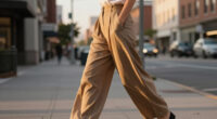 13 Best Wide Leg Trousers in 2026