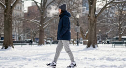 13 Best Winter Air Jordans in 2026