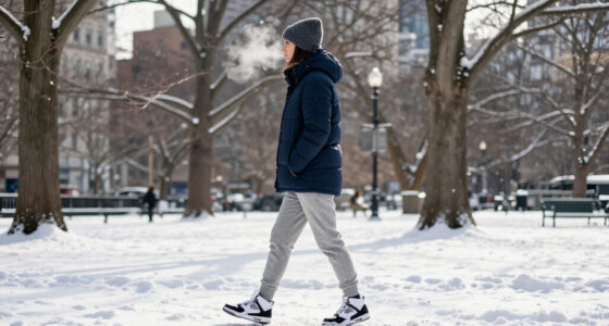 13 Best Winter Air Jordans in 2026