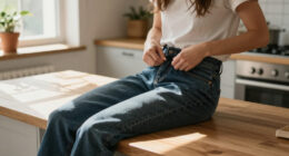 13 Best Women’s Designer Jeans in 2026