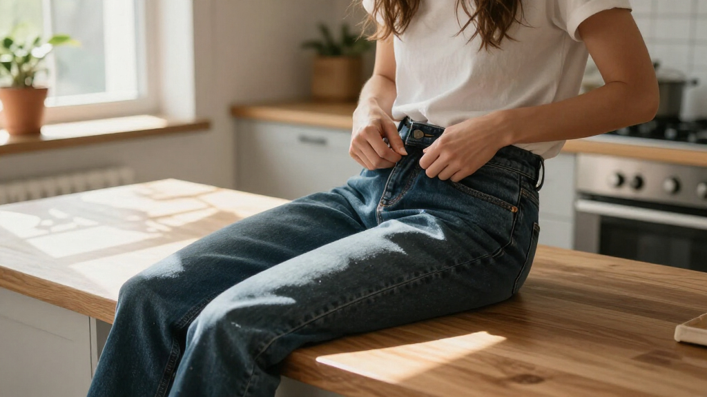 13 Best Women’s Designer Jeans in 2026