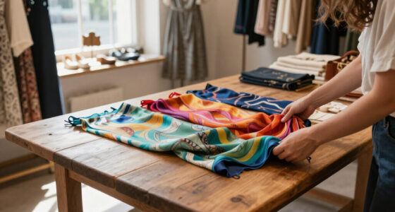 13 Best Women's Fashion Collections in 2026