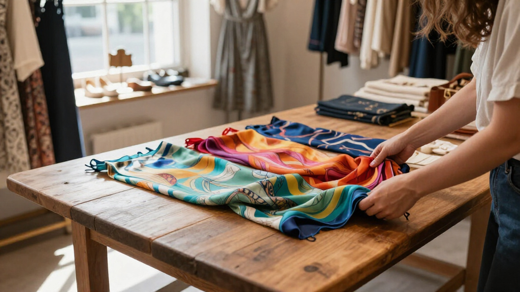 13 Best Women's Fashion Collections in 2026